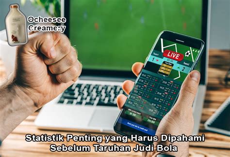 judi bola parlay|Prediksi sepak bola, statistik, dan tip taruhan sepak bola.